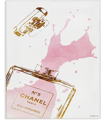 その他 Oliver Gal O87 Classic Number 5 PINK CHA 71b82m72jAL._UF894,1000_QL80_.jpg